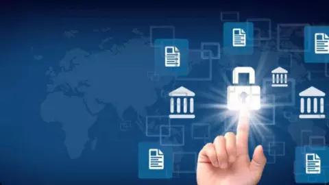 RBI Digital Lending RBI Digital Lending