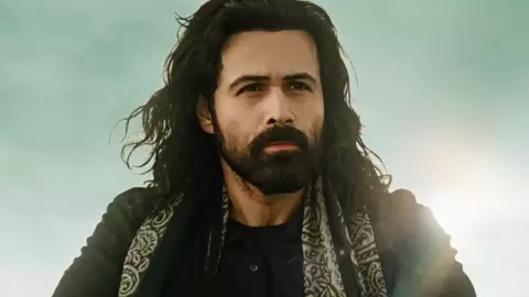 Awarapan 2 Day 7 Box Office Collection
