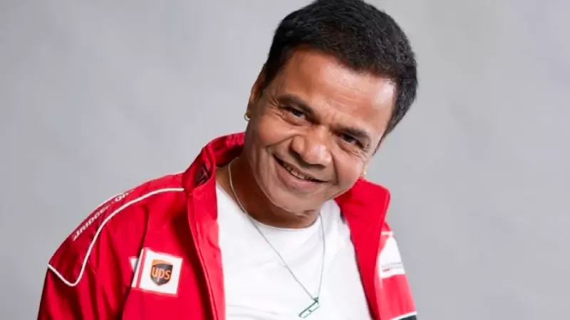 Rajpal Yadav Replied Trollers