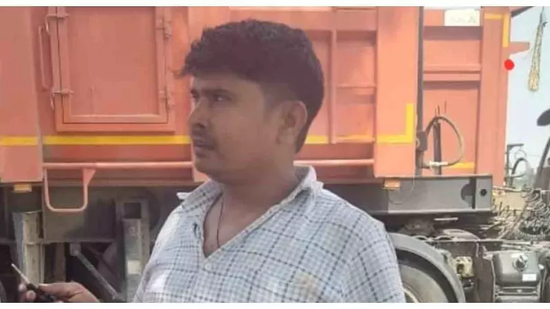 Raebareli: अवैध खनन पर रायबरेली में बड़ा एक्शन, जांच टीम की लोकेशन देने वाले वाहन पर FIR की तैयारी