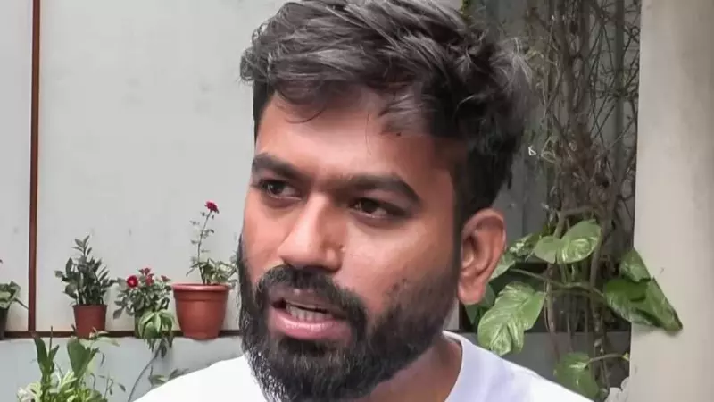 PM CARES Fund पर Dipke की मांग पर BJP का हमला, बोले- Kejriwal ने Basic Facts नहीं सिखाए’