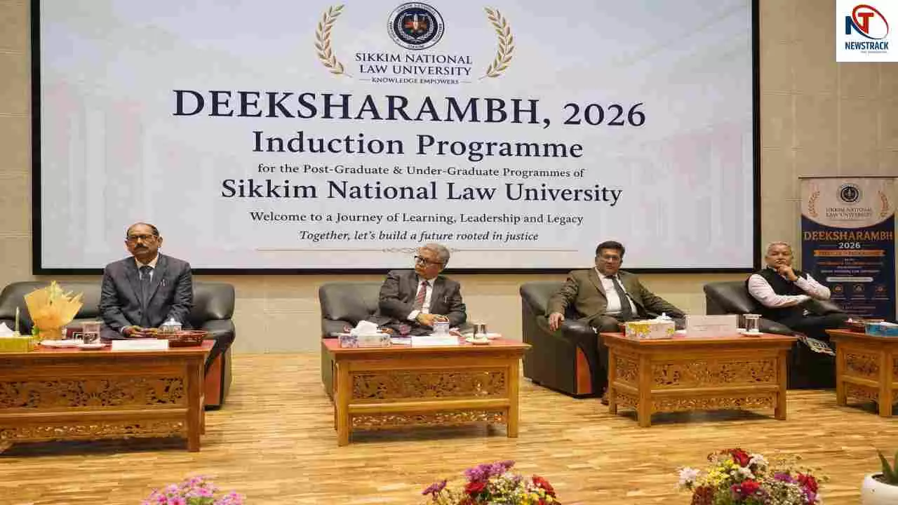 Education News Education News