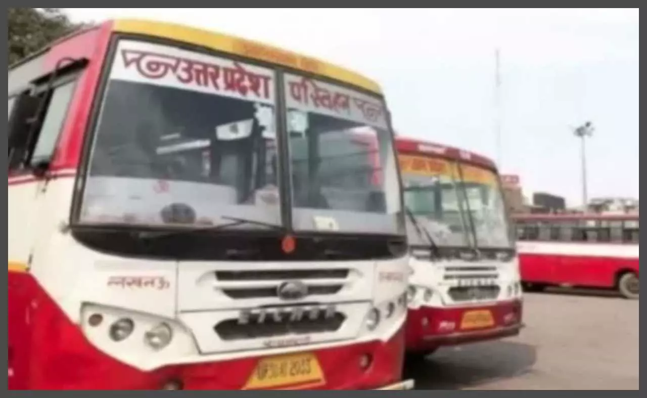 No more outsourced in roadways, operators will be on direct contract No more outsourced in roadways, operators will be on direct contract