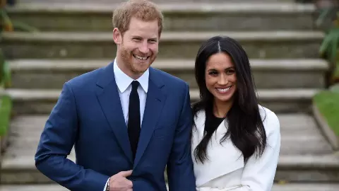 Prince Harry Meghan Return UK: Why Theyre Moving Back After 6 Years Prince Harry Meghan Return UK: Why Theyre Moving Back After 6 Years