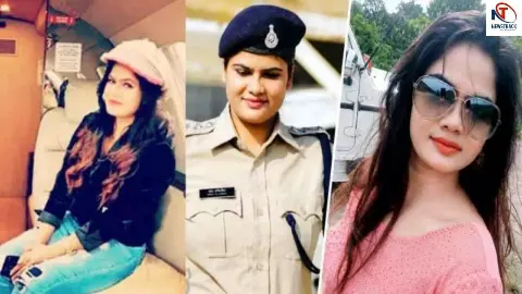 Madhya Pradesh News Madhya Pradesh News