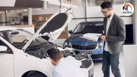 Second Hand Car Insurance Second Hand Car Insurance