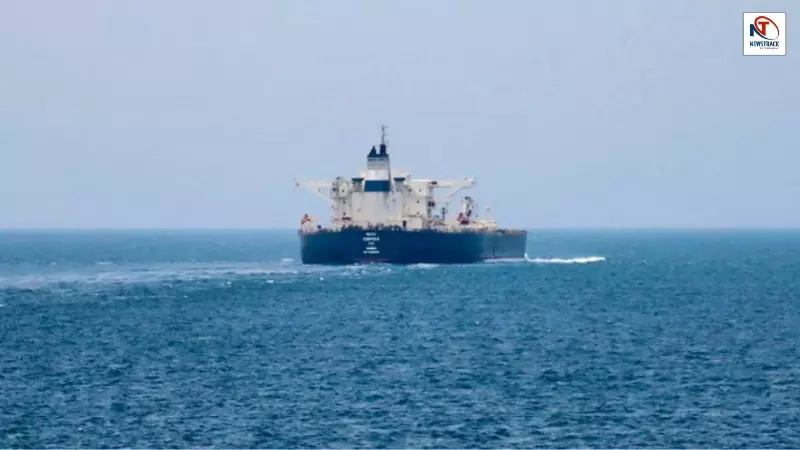 Yemen Ship Hijack Yemen Ship Hijack