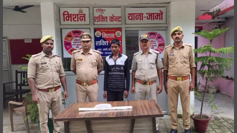 Dewar kills Bhabhi over cooking dispute Dewar kills Bhabhi over cooking dispute