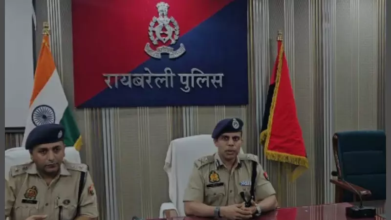 IG reviews security preparations ahead of CM visit