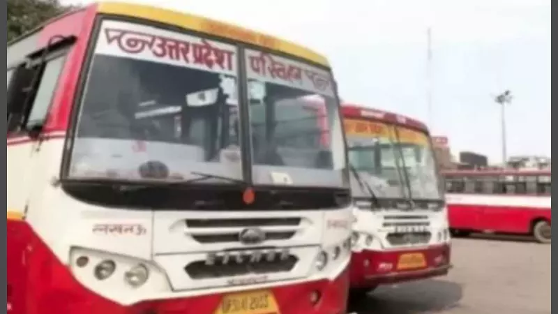 No more outsourced in roadways, operators will be on direct contract