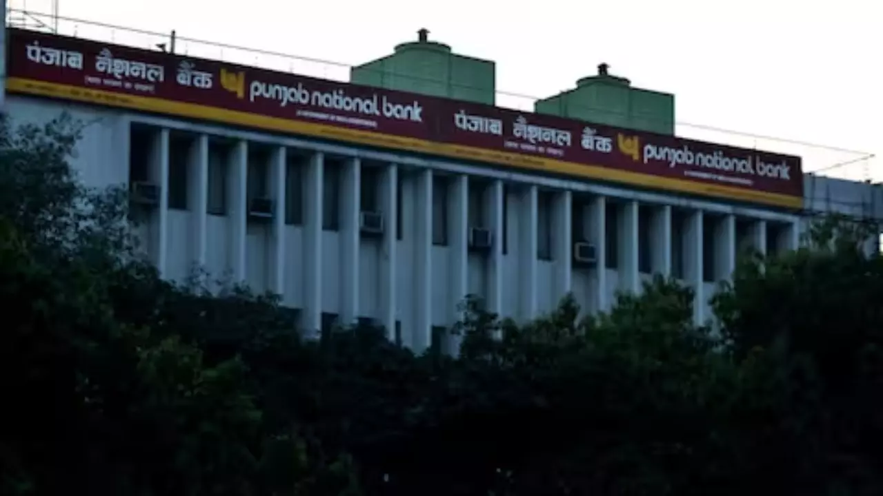 PNB Bank Alert: Update KYC by September 13 or Your Account Could Be Closed