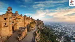 Madhya Pradesh