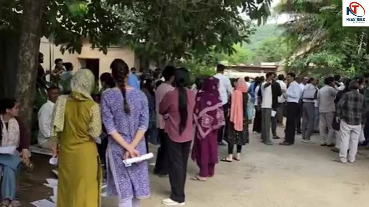 Jaipur