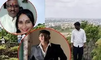 शादी की जिद से शुरू हुई परिवार में दरार? iPhone विवाद पर 3 मौतें, बुआ के बयानों से खुली पुरानी कहानी