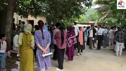 Jaipur