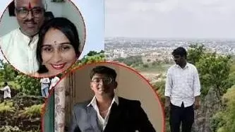शादी की जिद से शुरू हुई परिवार में दरार? iPhone विवाद पर 3 मौतें, बुआ के बयानों से खुली पुरानी कहानी