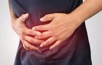 How To Cure Chronic Constipation Naturally