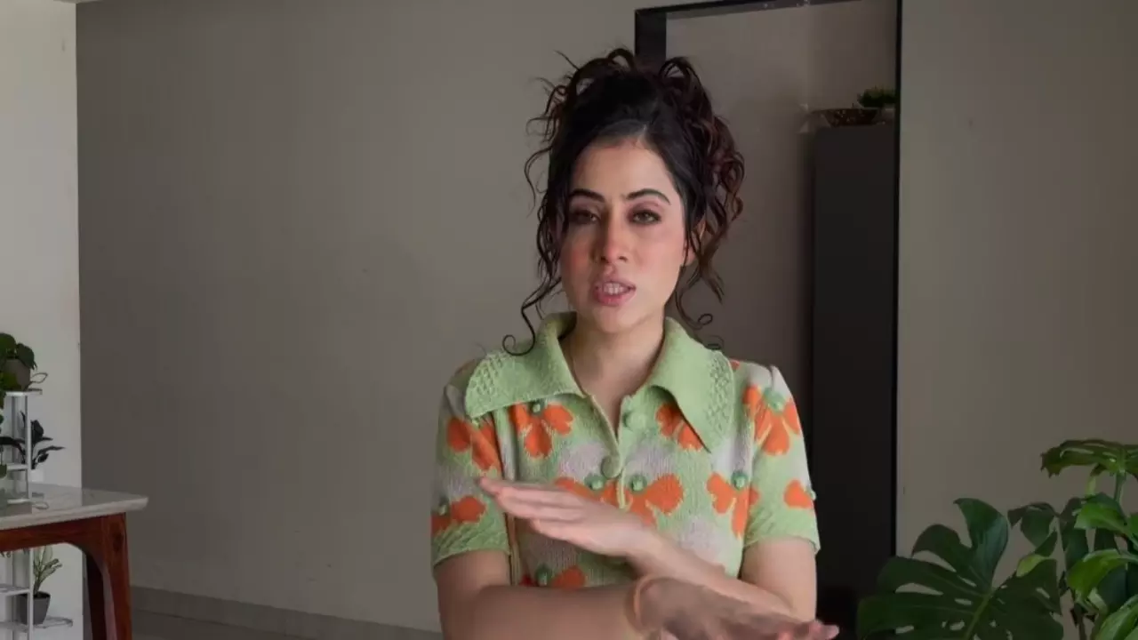 Uorfi Javed: उर्फी जावेद को नहीं मिल रहा काम? बिग बॉस समेत 4 रियलिटी शो से हुई रिजेक्ट