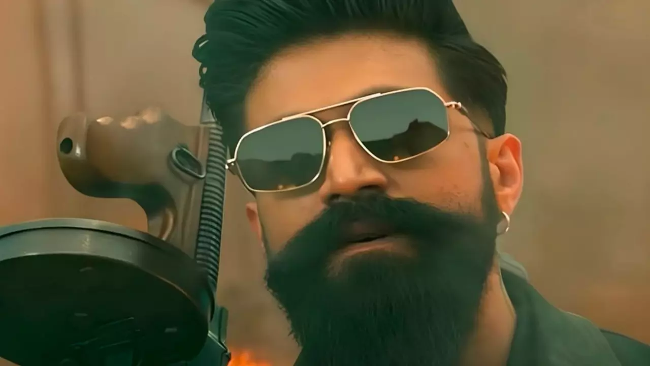 Toxic Ticket Price Toxic Ticket Price