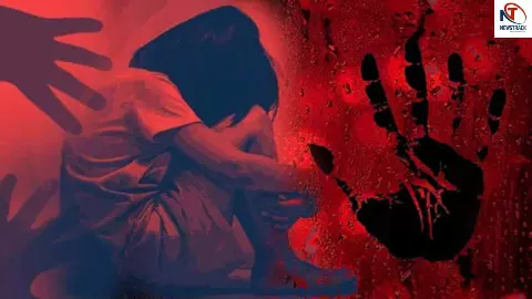 Madhya Pradesh News Madhya Pradesh News