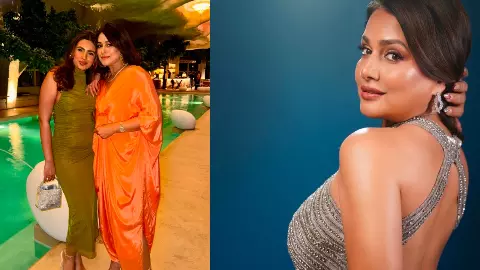 Pakhi Hegde Ke Pati Kaun Hai