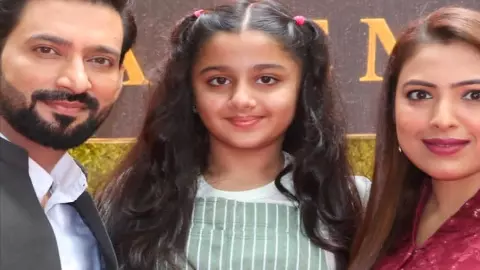 Yeh Rishta Kya Kehlata Hai: इस पुराने किरदार की वापसी, दमानी फैमिली में भी 2 नई एंट्री, नया मोड़ लेगी कहानी