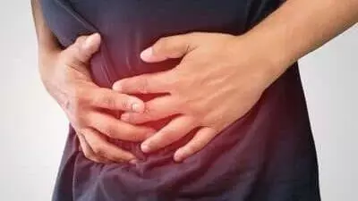 How To Cure Chronic Constipation Naturally How To Cure Chronic Constipation Naturally
