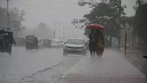 Aaj Ka Mausam Aaj Ka Mausam