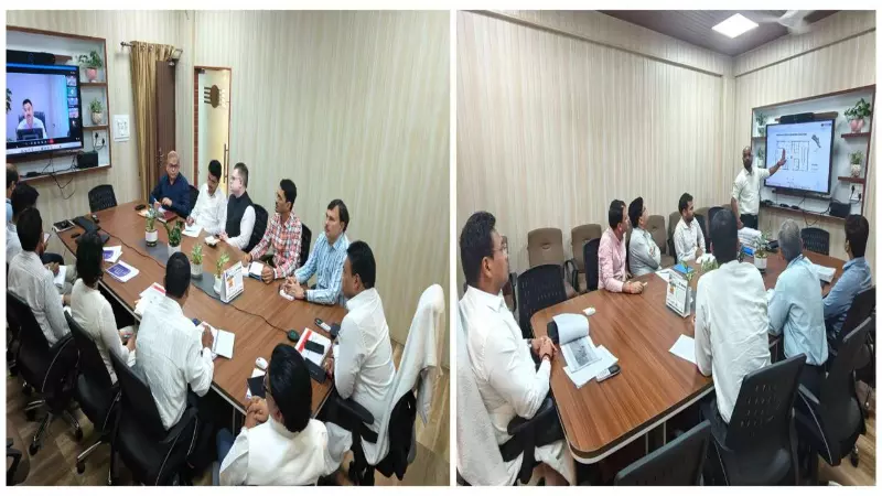 Uttarakhand News Uttarakhand News