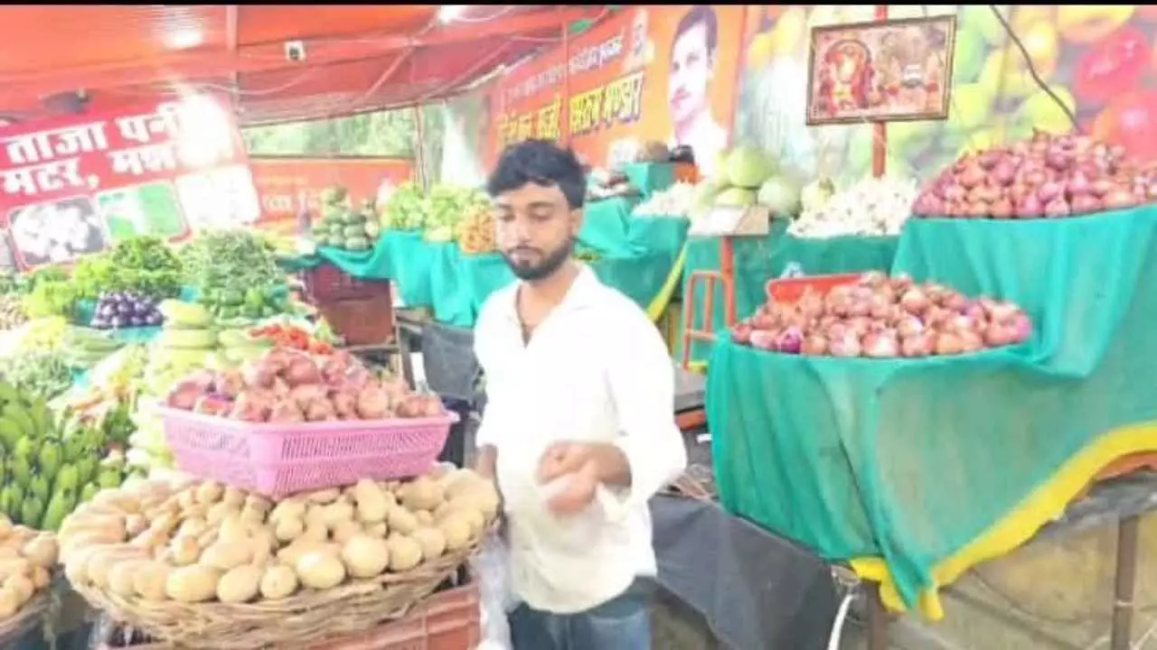 Raebareli News