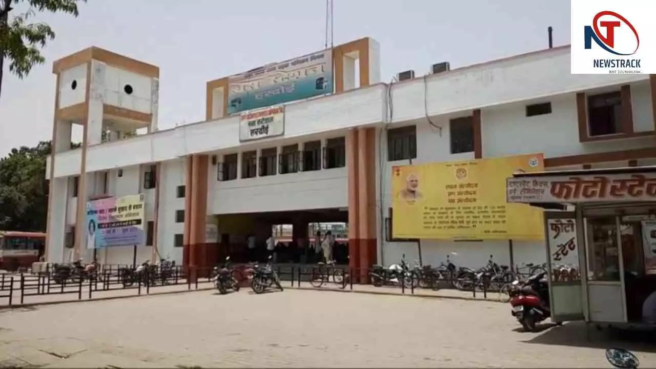 Hardoi News: रक्षाबंधन पर बहनों का सफर मुफ्त, हरदोई से शुरू होगी रोडवेज बस सेवा