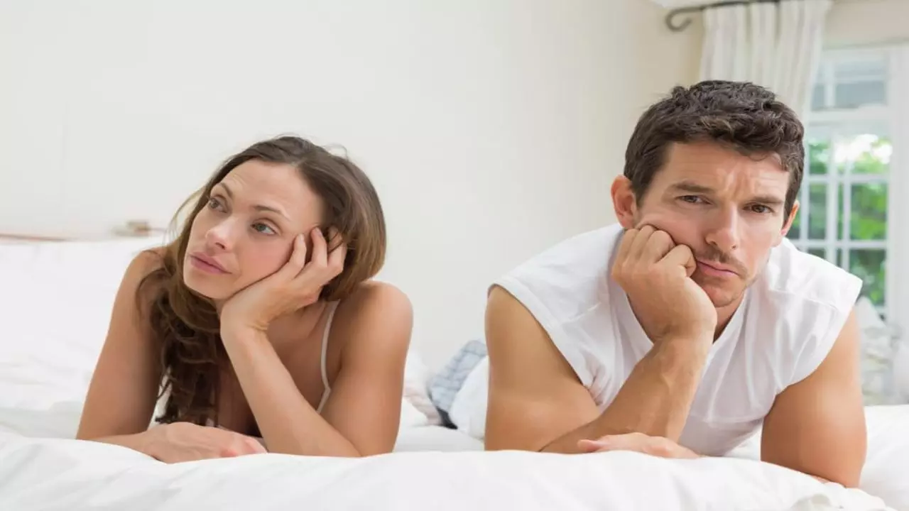 Celibacy Meaning