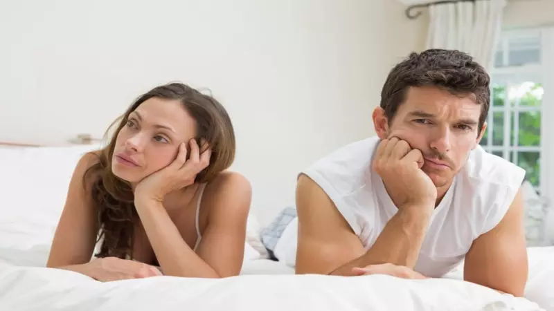 Celibacy Meaning Celibacy Meaning