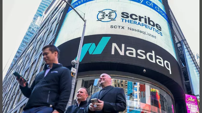 From Living Room to NASDAQ: 10 Kids Responsible for Khadis 33 Thousand Crore Company, Read Story From Living Room to NASDAQ: 10 Kids Responsible for Khadis 33 Thousand Crore Company, Read Story