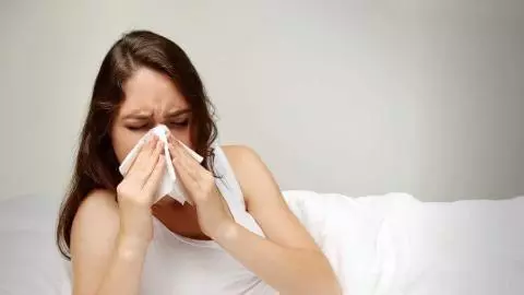 Agra Viral Fever Cases Agra Viral Fever Cases