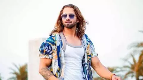 Ankit Baliyan Murder: शामली में हरियाणवी सिंगर अंकित बालियान की हत्या, 14 गोलियां लगने से मौत