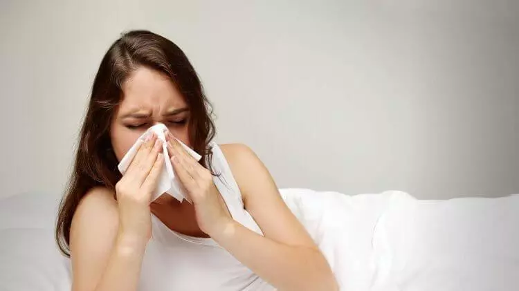Agra Viral Fever Cases Agra Viral Fever Cases