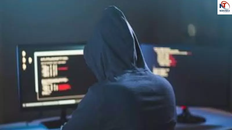 Cyber Crime