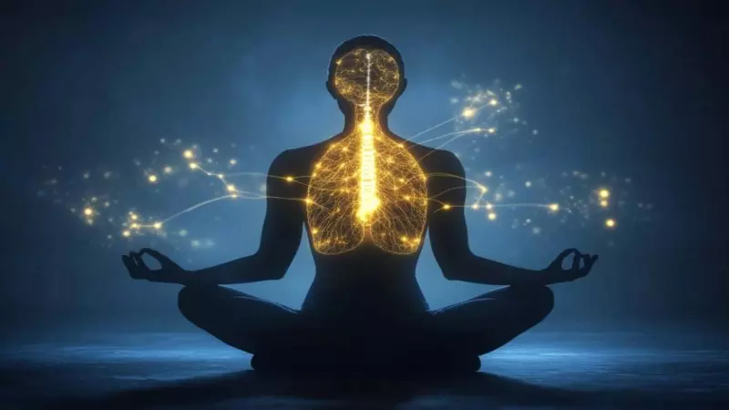 Neuroscience of Hearing