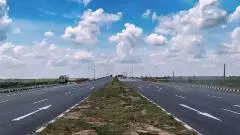 अब सिर्फ 395 KM! Bhopal से Prayagraj अब चंद घंटों में! 195 KM घटेगी दूरी, सागर-सतना एक्सप्रेसवे को मिली मंजूरी