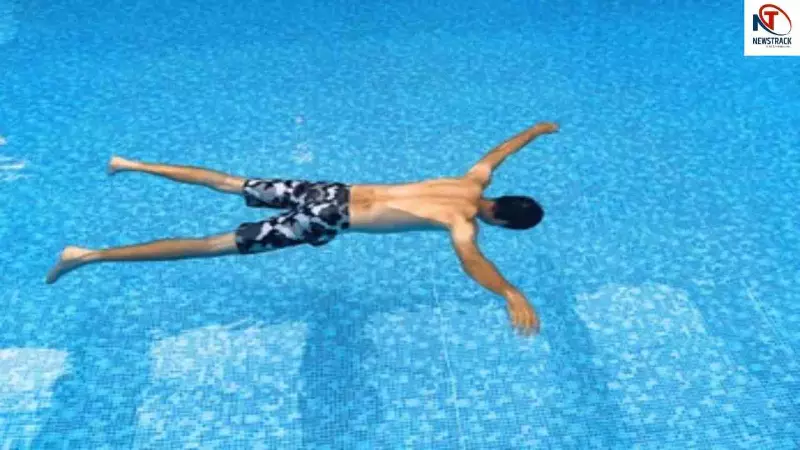 Floating
