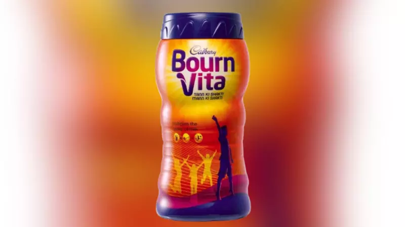 Bournvita Health Claims: Why Did FSSAI Force Changes to Its Health Claims?