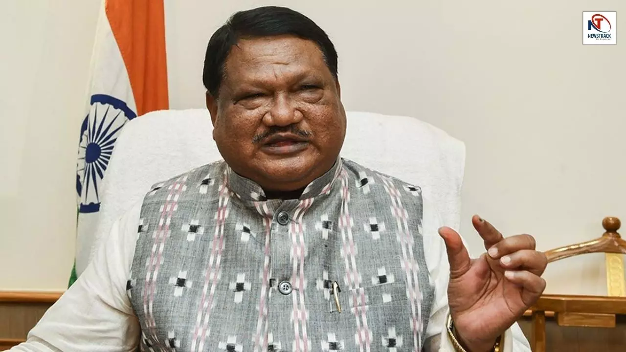 Jual Oram Controversy Jual Oram Controversy