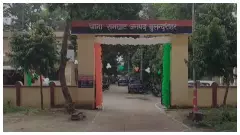 Bulandshahr News: रामघाट में ₹9 हजार के विवाद ने पकड़ा तूल, मारपीट के वीडियो से मचा हड़कंप