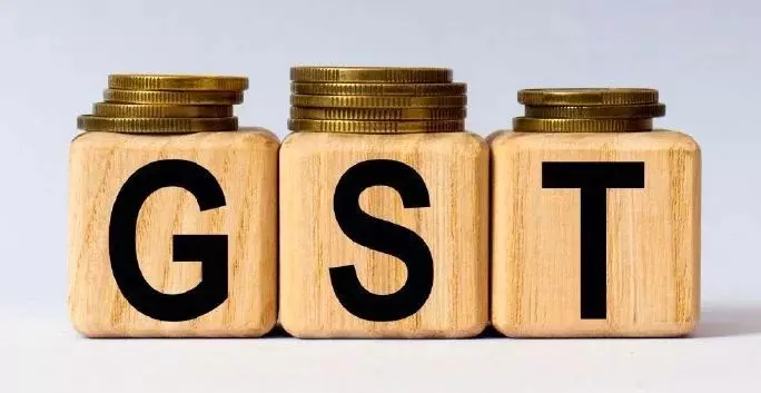 GST नियमों में फिर हो सकता है बड़ा बदलाव, कारोबारियों के लिए आसान होगी रजिस्ट्रेशन प्रक्रिया? 12 सितंबर को फैसला संभव