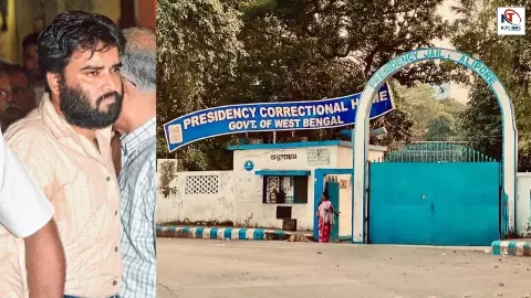 Aftab Ahmed Ansari Jail Aftab Ahmed Ansari Jail