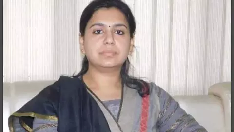 Divya Mittal