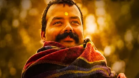 Hanuman Ansh Day 24 Collection