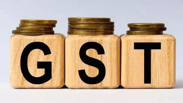 GST नियमों में फिर हो सकता है बड़ा बदलाव, कारोबारियों के लिए आसान होगी रजिस्ट्रेशन प्रक्रिया? 12 सितंबर को फैसला संभव