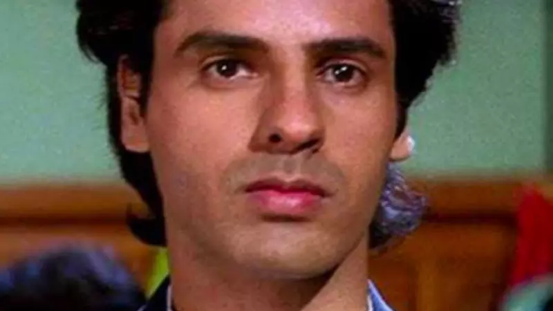 Rahul Roy Brain Stroke News Rahul Roy Brain Stroke News